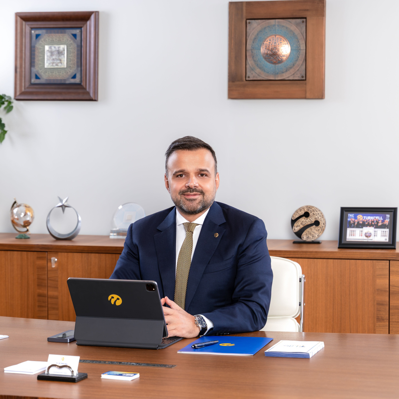 Gelir ve Kârda Yükseliş