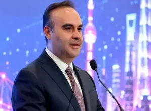 Genç Türk Bilim İnsanları Uluslararası Olimpiyatlardan Madalyalarla Döndü