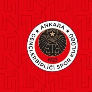 Gençlerbirliği, FIFA’nın transfer yasağı kararına dair detaylı açıklama yaptı
