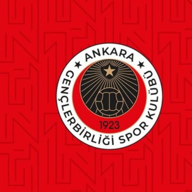 Gençlerbirliği, FIFA’nın transfer yasağı kararına dair detaylı açıklama yaptı