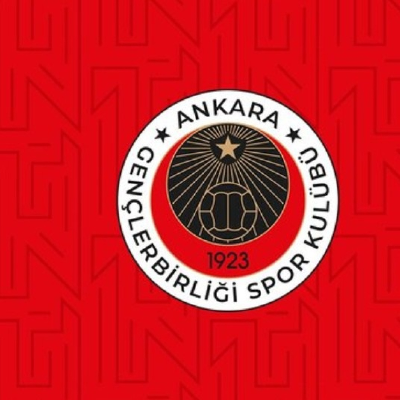 Gençlerbirliği, FIFA’nın transfer yasağı kararına dair detaylı açıklama yaptı
