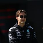 George Russell, Kanada Grand Prix’sindeki sprint yarışında zafer elde etti