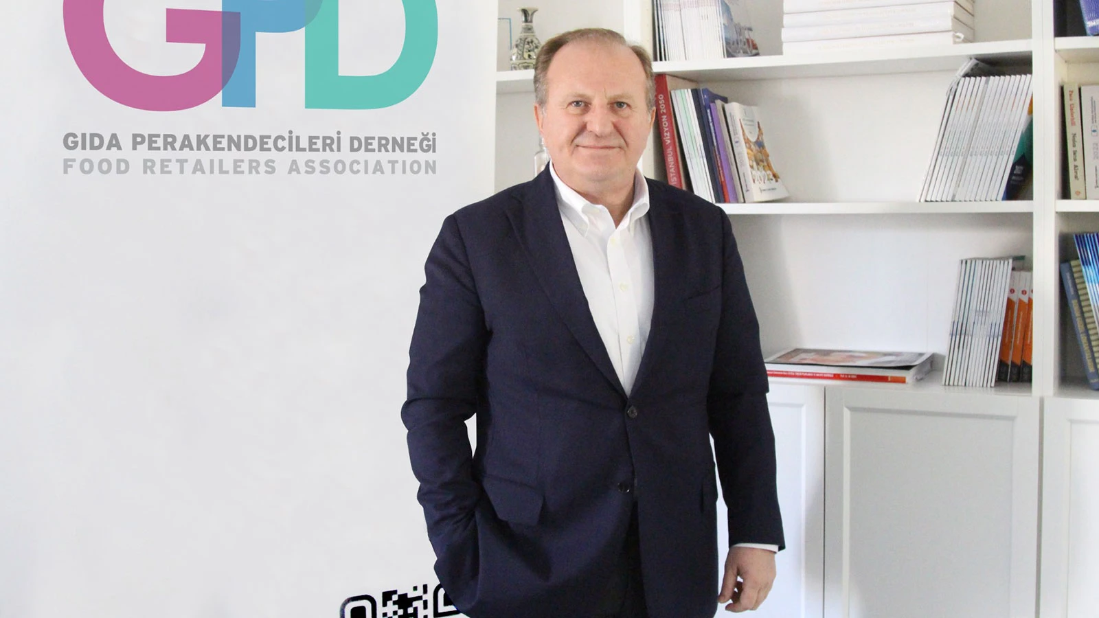 Gıda etiketlerinde son tüketim ve tavsiye edilen tarih arasındaki farklar nelerdir