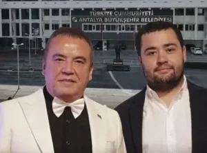 Gökhan Böcek’in Öne Sürdüğü CHP’ye Adaylık Ücreti İddiaları Tartışma Yarattı