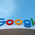 Google’dan büyük yapay zeka hamlesi
