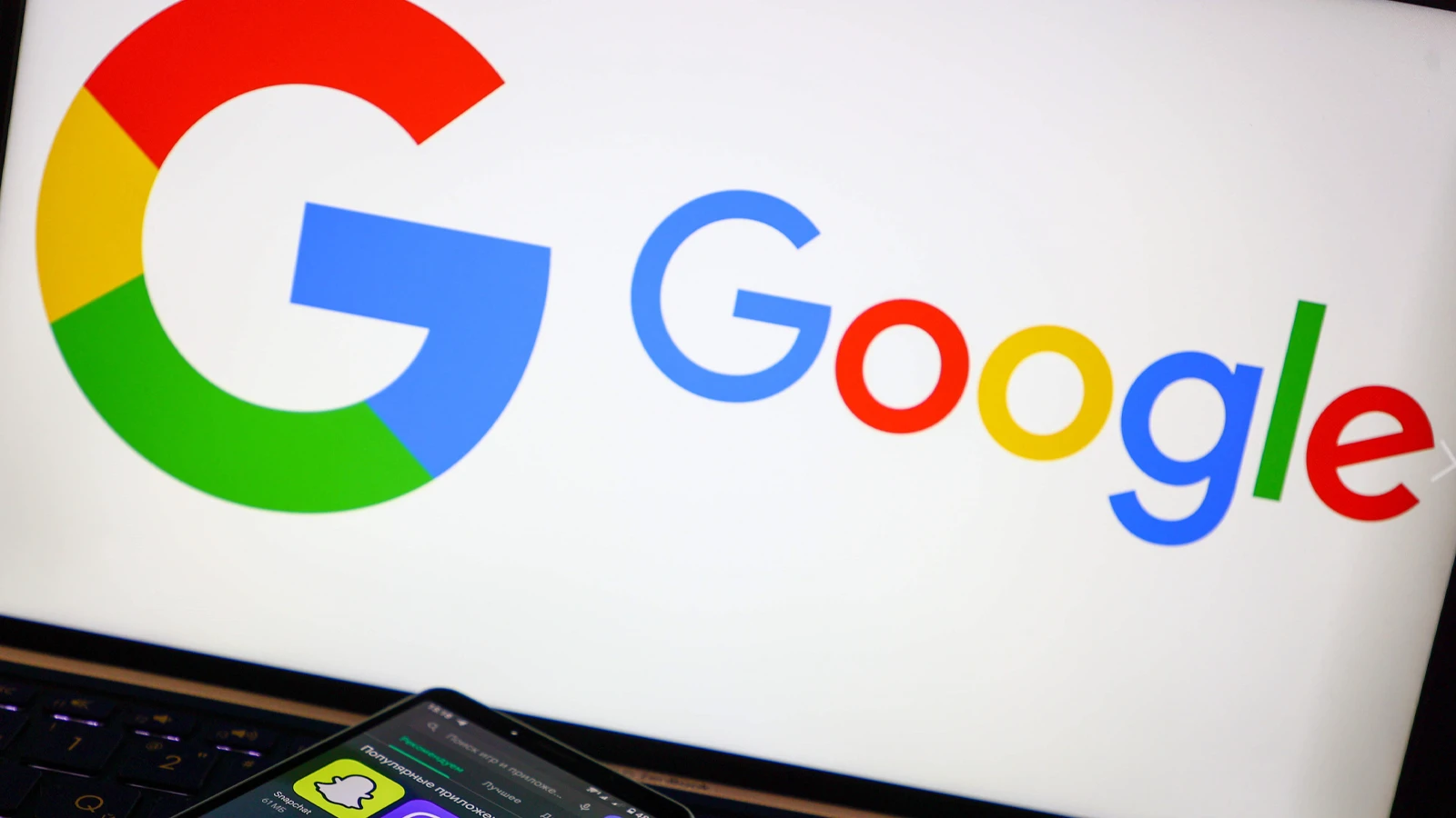 Google’ın yeni hamlesi sağlık ekosistemini yapay zeka ile dönüştürüyor