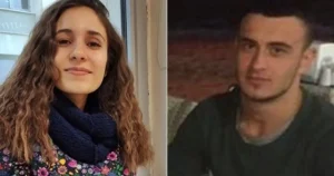 Gülistan Doku’nun kayboluşunda Zainal Abakarov’un Google hesabı soruşturmayı yönlendirdi