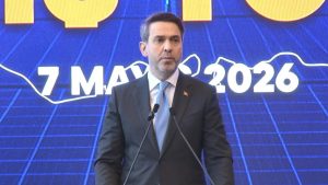 Güneş enerjisinin kurulu güçteki payı yıl sonunda Türkiye’de zirve yapacak