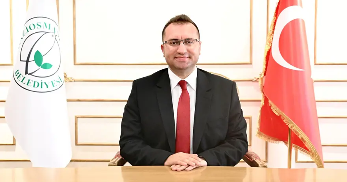 Hakan Bahçetepe hakkında üç ayrı suçlama yöneltilen iddianame Ağır Ceza Mahkemesi’ne gönderildi