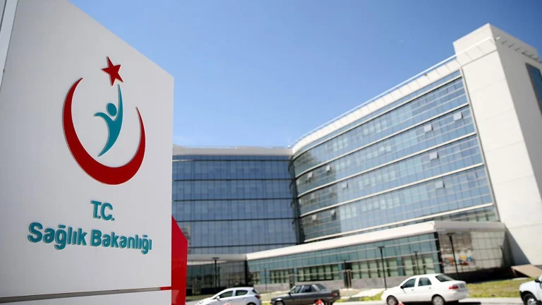 Hantavirüs riskine rağmen üç Türk vatandaşı yurda dönüş için hazırlıkta