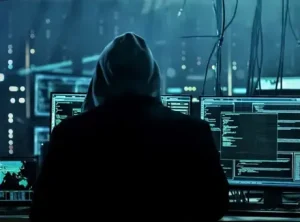 Hanzala hacker grubu 400 ABD subayının bilgilerini ifşa ederek gerilimi tırmandırdı