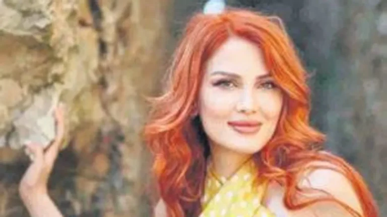 Hazel’in yeni şarkısı ‘Ardına Bakmadan’ dinleyicilerin kalbine dokunuyor