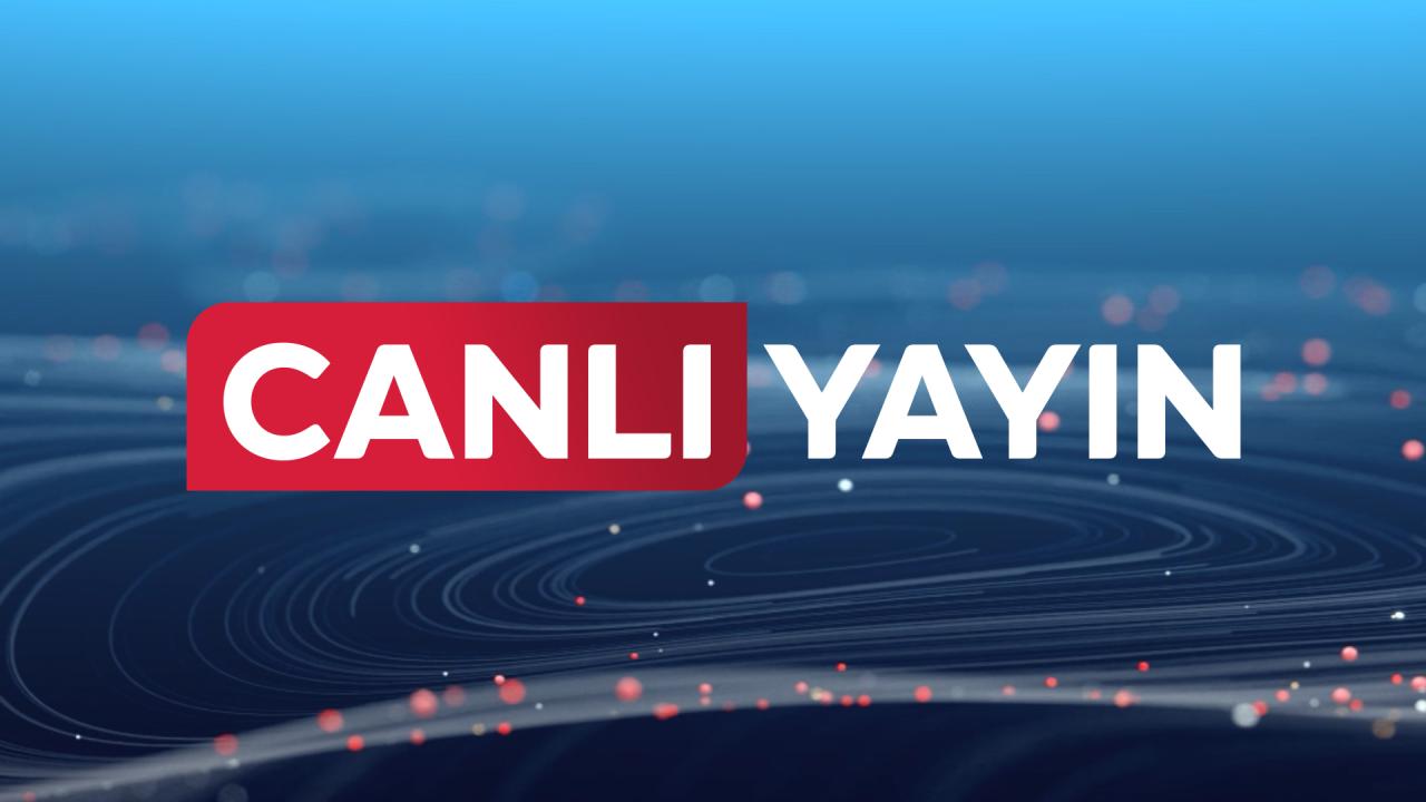 Hazine ve Maliye Bakanı Mehmet Şimşek: “Enerjide tedarik sorunumuz yok”
