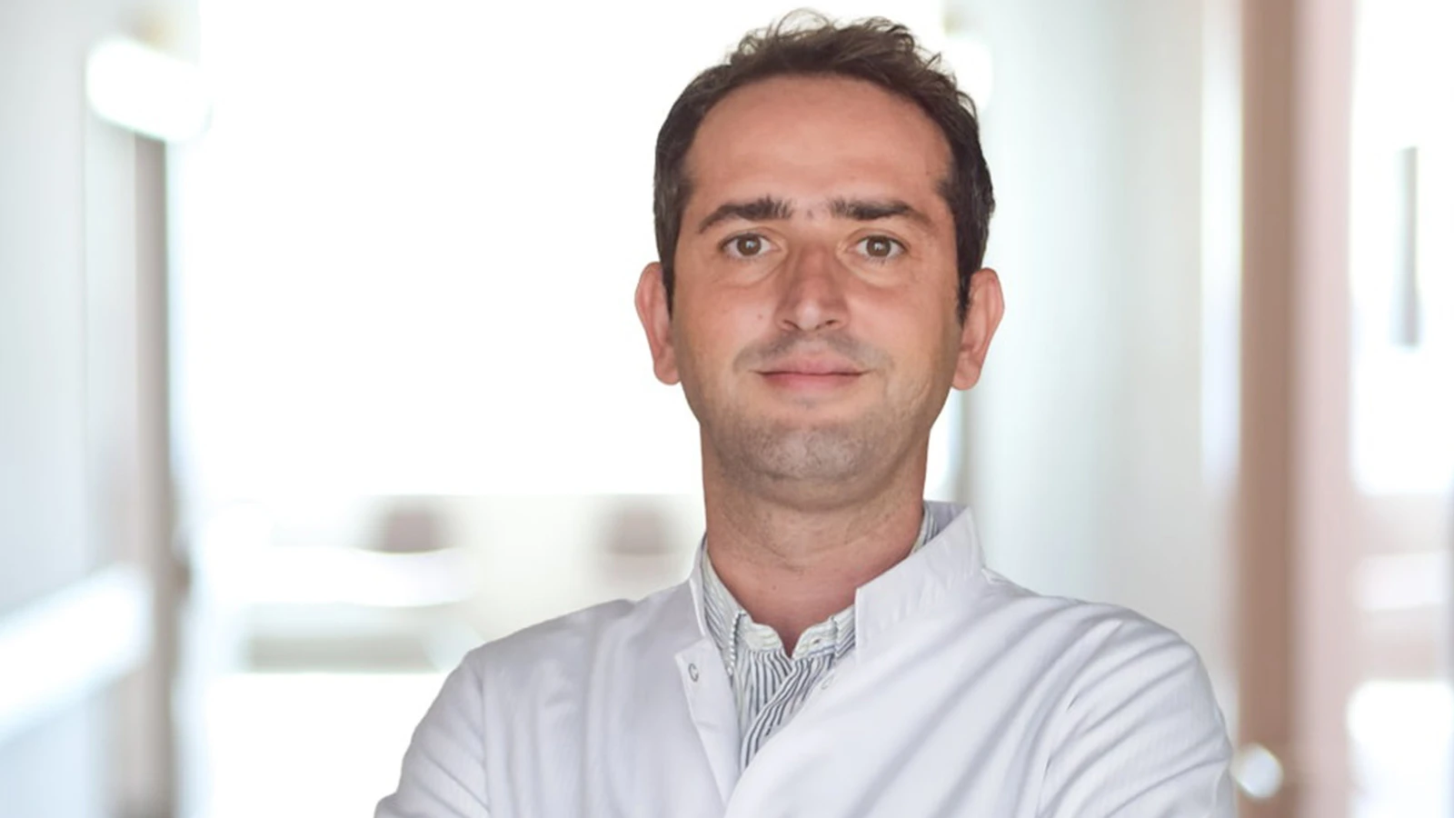 Hipertansiyonun sessiz tehdidi: Türkiye’de her 3 yetişkinden birini etkiliyor