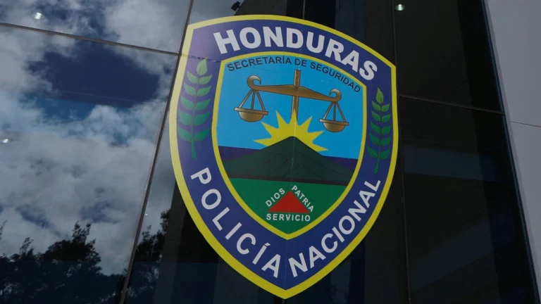 Honduras’ta organize suç örgütlerinin düzenlediği saldırılarda 25 kişi yaşamını yitirdi