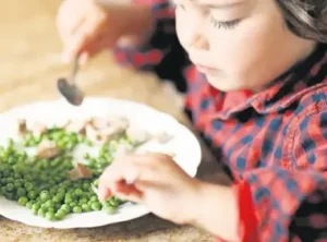 Hürmüz Boğazı’ndaki kriz gübre fiyatlarını artırarak gıda güvenliğini tehdit ediyor