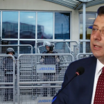 İBB Yolsuzluk Davasında Mahkeme 9 Şüpheliyi Serbest Bıraktı