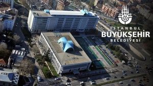 İBB’de ihaleye fesat karıştırma suçlamasıyla 11 kişi tutuklandı