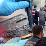 İçişleri Bakanlığı’nın 100 gününde kaçakçılık operasyonları hız kazandı