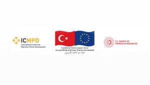 ICMPD ve Kalkınma Ajansları ortaklığıyla 3 milyon euroluk hibe programı duyuruldu