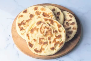 İdilika’nın Mutfağı’ndan pratik buzluk dostu hamur işi tarifleri