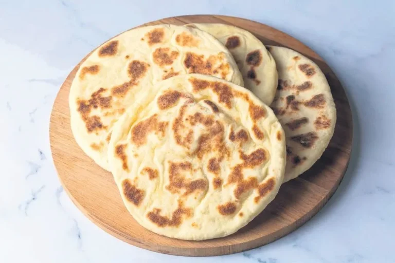 İdilika’nın Mutfağı’ndan pratik buzluk dostu hamur işi tarifleri