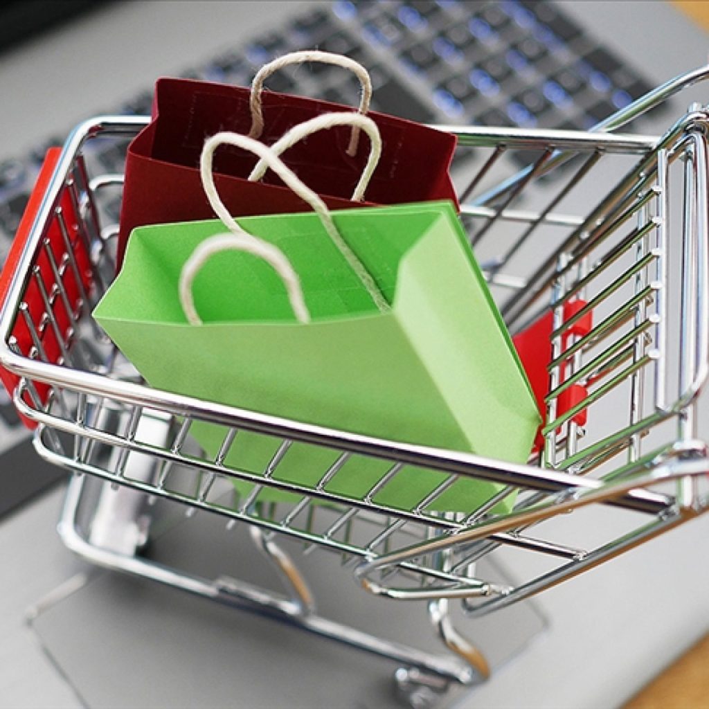 İkinci el ürün satışıyla e-ticaret pazarında büyük sıçrama yaşandı