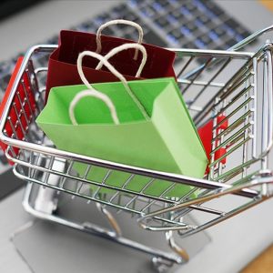 İkinci el ürün satışıyla e-ticaret pazarında büyük sıçrama yaşandı