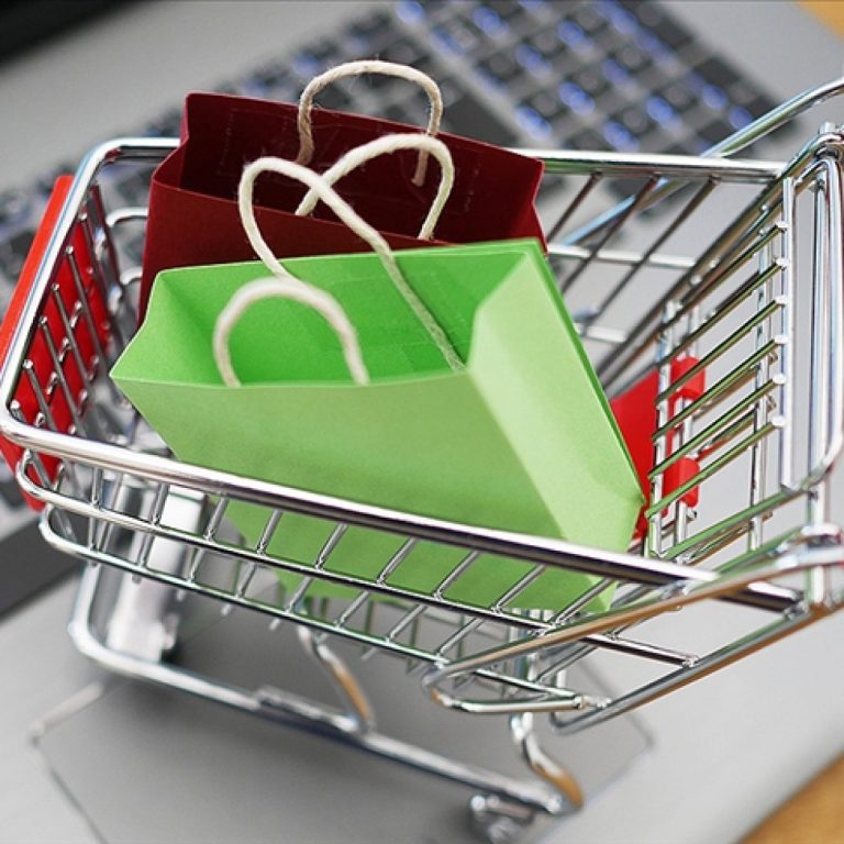 İkinci el ürün satışıyla e-ticaret pazarında büyük sıçrama yaşandı