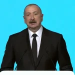 İlham Aliyev, Azerbaycan’ın Kadim Mirasını ve Karabağ’ın Yeniden İnşasını Vurguladı
