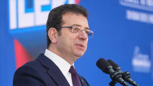 İmamoğlu’nun diploma davasında istinaf başvurusu reddedildi, Danıştay yolu açıldı