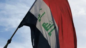 Irak’ın yeni Başbakan adayı Ali Zeydi, ABD ve İran arasında arabuluculuk teklif etti