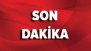 İran, ABD’nin ateşkes teklifine yanıtını Pakistan aracılığıyla iletti