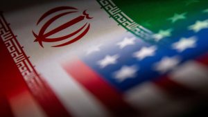 İran ABD’nin teklifine yanıtını Pakistan aracılığıyla iletti