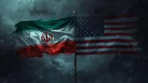 İran, Pakistan Arabuluculuğuyla ABD’ye Barış Teklifi Gönderdi