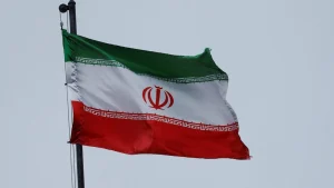 İran yeni hava savunma sistemi ile Basra Körfezi’nde İHA düşürdü