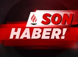 İran’ın BAE’deki petrol tesisine İHA saldırısı Fuceyra’da yangına yol açtı