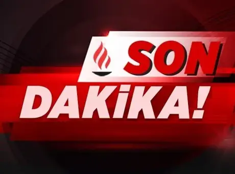 İranlı askeri yetkiliden ABD ile yeni bir çatışma ihtimali uyarısı geldi