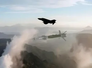 İsrail basını Türkiye’nin savunma sanayiindeki hızlı ilerleyişini övgüyle gündeme taşıdı