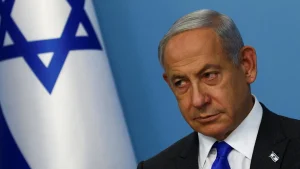 İsrail Başsavcısı, Netanyahu’nun danışmanının Mossad’a atanmasına karşı çıktı