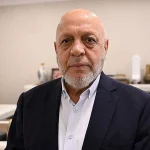 İsrail ordusu Sumud Filosu’na müdahale ederek HAK-İŞ Başkanı ve aktivistleri alıkoydu