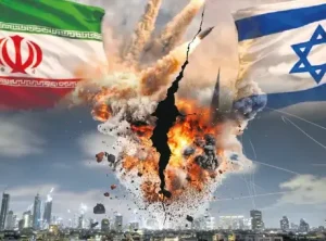 İsrail’de Arrow 3 füzeleri stok sorunu ve hava savunma tartışmaları gündemde
