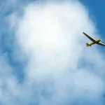 İsrail’in kuzeyinde hafif uçak kazasında iki kişi hayatını kaybetti