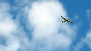 İsrail’in kuzeyinde hafif uçak kazasında iki kişi hayatını kaybetti