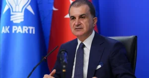 İsrail’in Saldırıları Soykırım Niteliğinde Devam Ediyor
