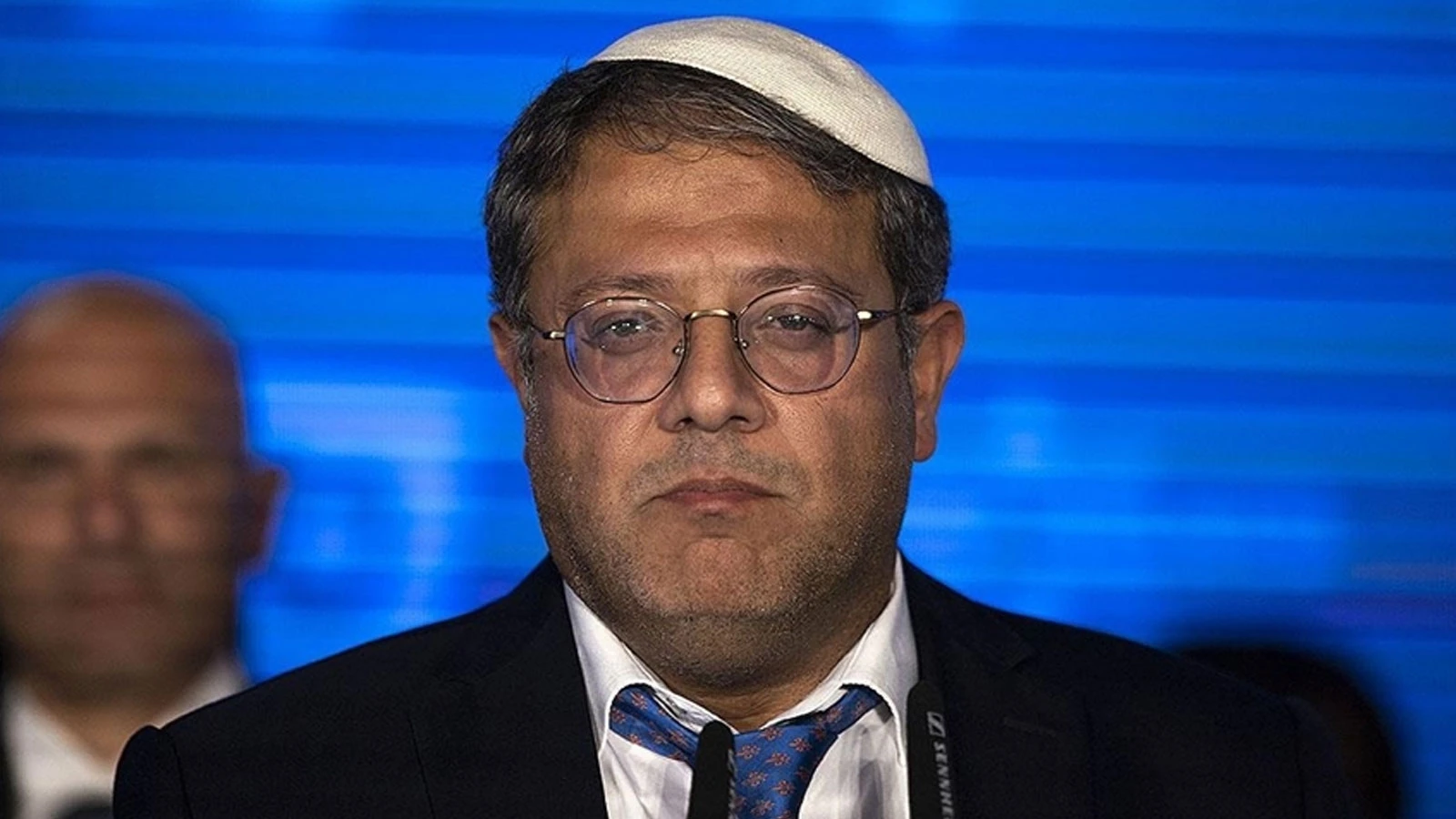 İsrailli Bakan Ben-Gvir Netanyahu’dan Beyrut’un Güneyini Yok Etmesini İstedi