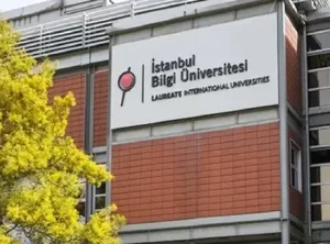 Cumhurbaşkanı Erdoğan İstanbul Bilgi Üniversitesi’ni kapatmaktan vazgeçti