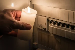 İstanbul’da 14 İlçede Sekiz Saat Sürecek Elektrik Kesintisi Planlandı