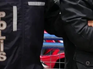 İstanbul’da bir yardım derneğinin 72 milyon liralık yolsuzluğu mali polis operasyonuyla ortaya çıktı