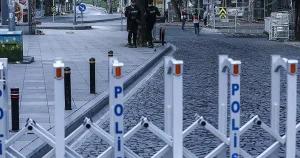 İstanbul’da ‘Koşuyorum Asya Etabı’ nedeniyle bazı yollar saat 06.00’dan itibaren kapalı olacak